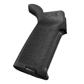 MagPul
